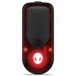 Radar Varia RearVue 820
