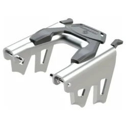 Rampante Vipec 90mm