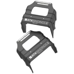 Rampanti 86mm