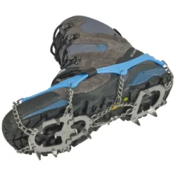 Ramponcini Ice Master Evo
