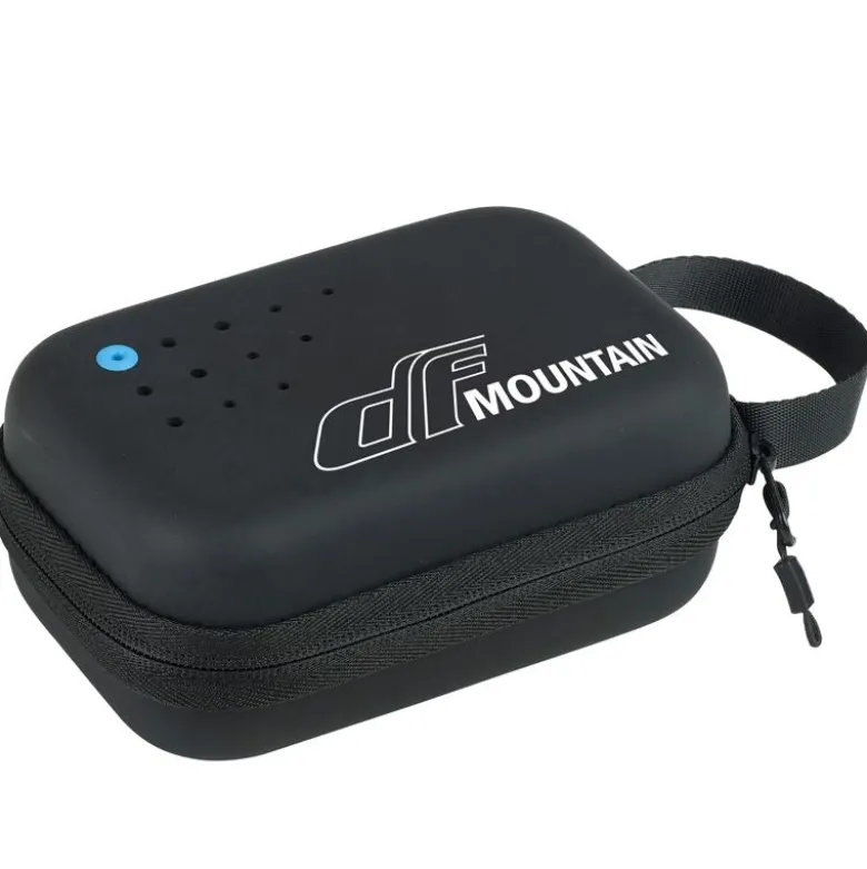 Ramponcini Ice Master Evo