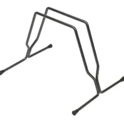 Reggibici