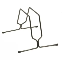 Reggibici Plus