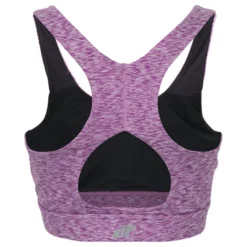 Reggiseno donna Alberta
