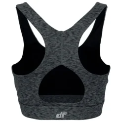 Reggiseno donna Alberta