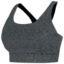 Reggiseno donna Alberta