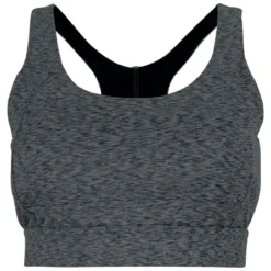 Reggiseno donna Alberta