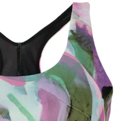 Reggiseno donna Alberta