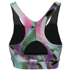 Reggiseno donna Alberta