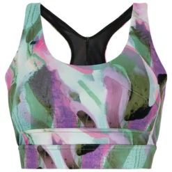 Reggiseno donna Alberta