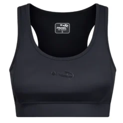 Reggiseno donna Formentera