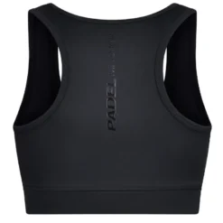 Reggiseno donna Formentera