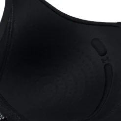 Reggiseno donna Infinity 2.0 High Zip