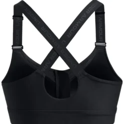 Reggiseno donna Infinity 2.0 High Zip