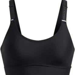 Reggiseno donna Infinity 2.0 Mid
