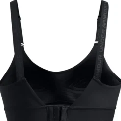 Reggiseno donna Infinity 2.0 Mid