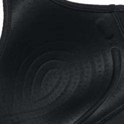Reggiseno donna Infinity 2.0 Mid