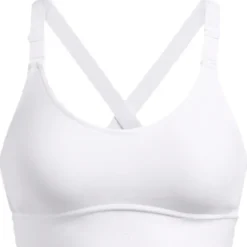 Reggiseno donna Infinity 2.0 Mid