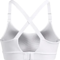 Reggiseno donna Infinity 2.0 Mid