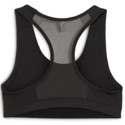 Reggiseno donna 4 Keeps