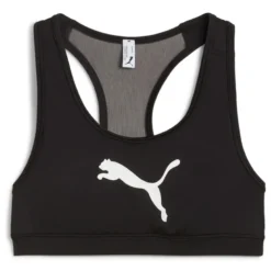 Reggiseno donna 4 Keeps