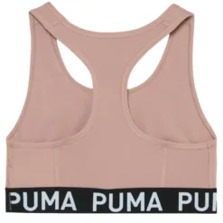 Reggiseno donna 4Keeps Strong