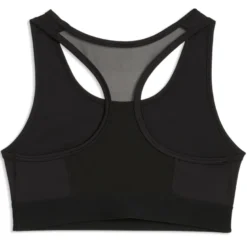 Reggiseno donna mid x HYROX