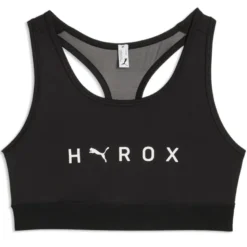 Reggiseno donna mid x HYROX