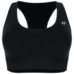 Reggiseno donna Seamless