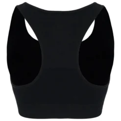 Reggiseno donna Seamless