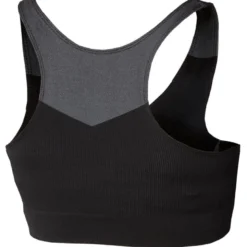 Reggiseno donna Sportivo