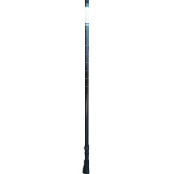 Ricambio Carbon Termianle 12mm