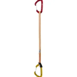 Rinvio Fly-Weight Evo Long Set - 35cm