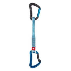Rinvio Raven QD ZOOM 20cm