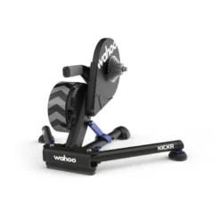 Rullo Kickr Smart Trainer - V6 WiFi
