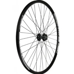 Ruota anteriore 26" MTB