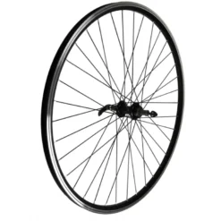 Ruota CTB 28" Posteriore 7v