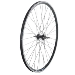 Ruota CTB 28" Posteriore 7v