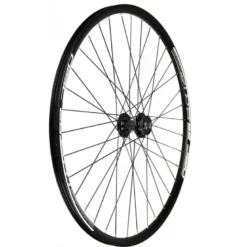 Ruota 27,5" MTB Anteriore