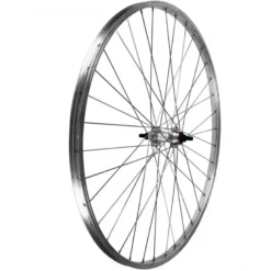 Ruota posteriore 26"