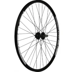Ruota posteriore 26" MTB