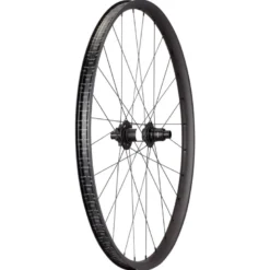 Ruota Posteriore Traverse Alloy 350 6B 32 fori