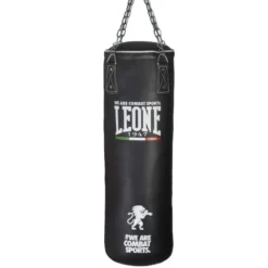 Sacco Allenamento 20 kg