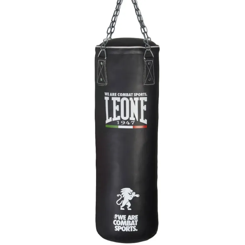 Sacco Allenamento 20 kg