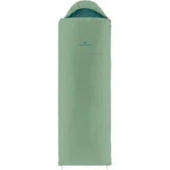 Sacco a Pelo Lightec 700 Square SX