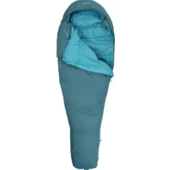 Sacco a Pelo Mantis 200