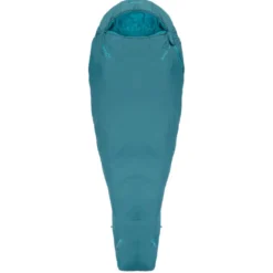 Sacco a Pelo Mantis 200