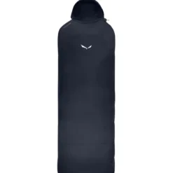 Sacco a Pelo Micro II 850 Quattro Powerloft