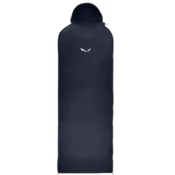 Sacco a Pelo Micro II 650 Quattro Powerloft