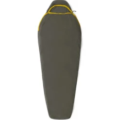 Sacco a Pelo Reactor Midweight Regular